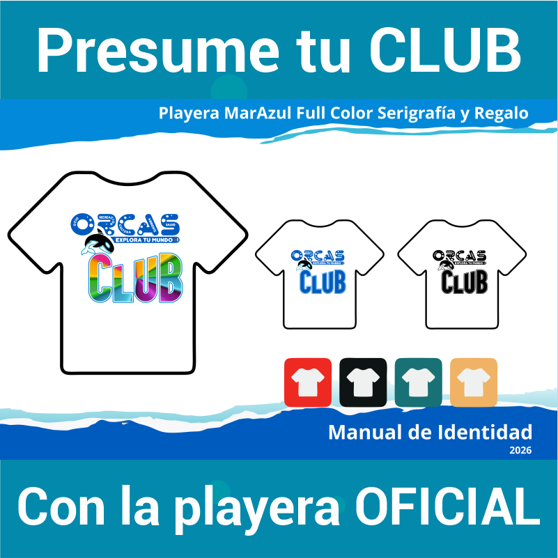orcas_tarjeta_playera orcas_tarjeta_playera