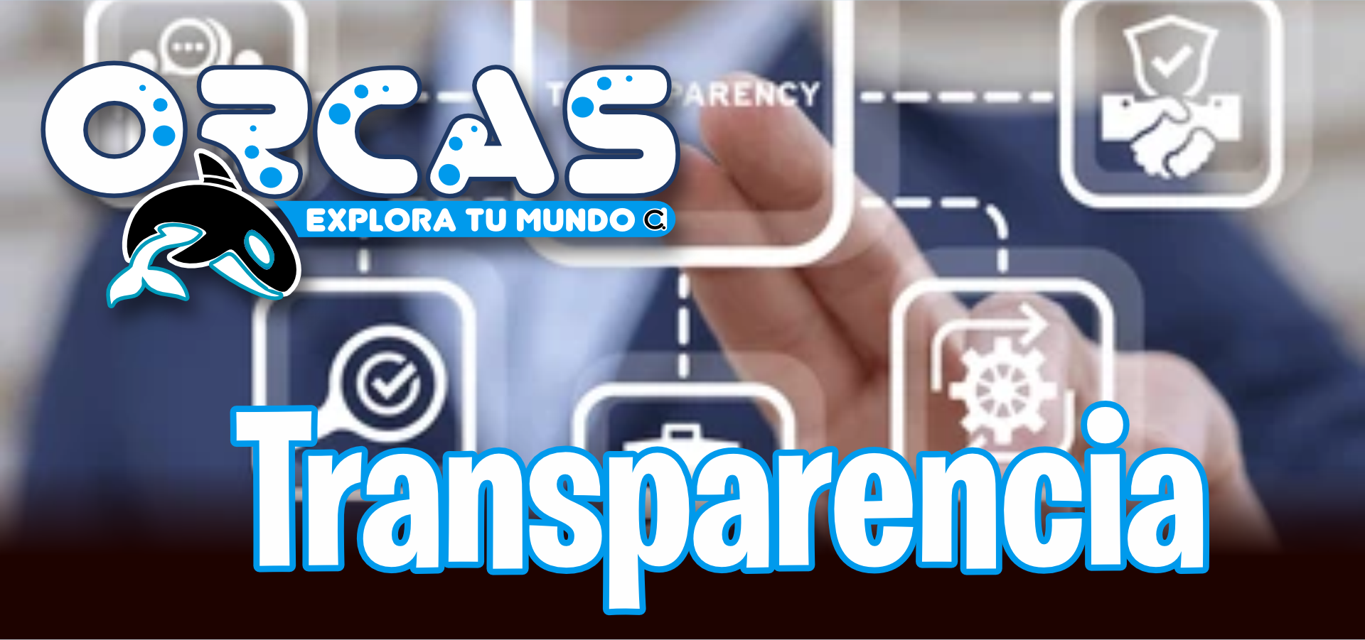 orcas_transparencia_hero