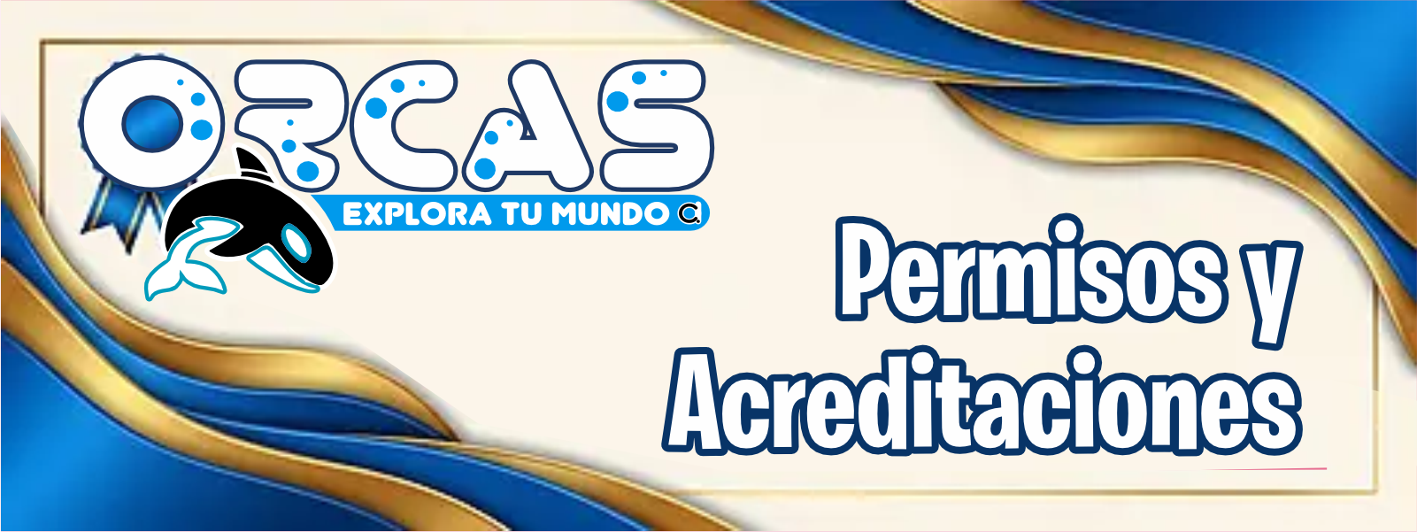 orcas_transparencia_permisos_acreditaciones