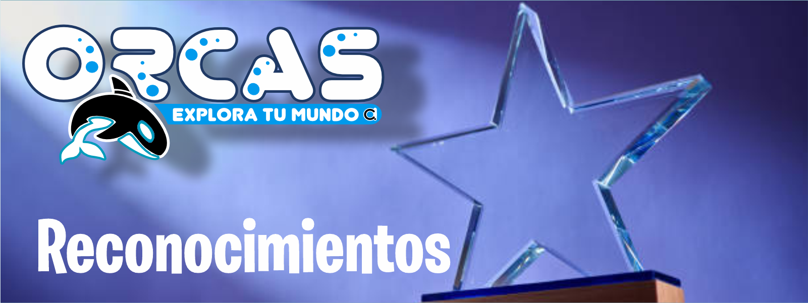 orcas_transparencia_reconocimientos