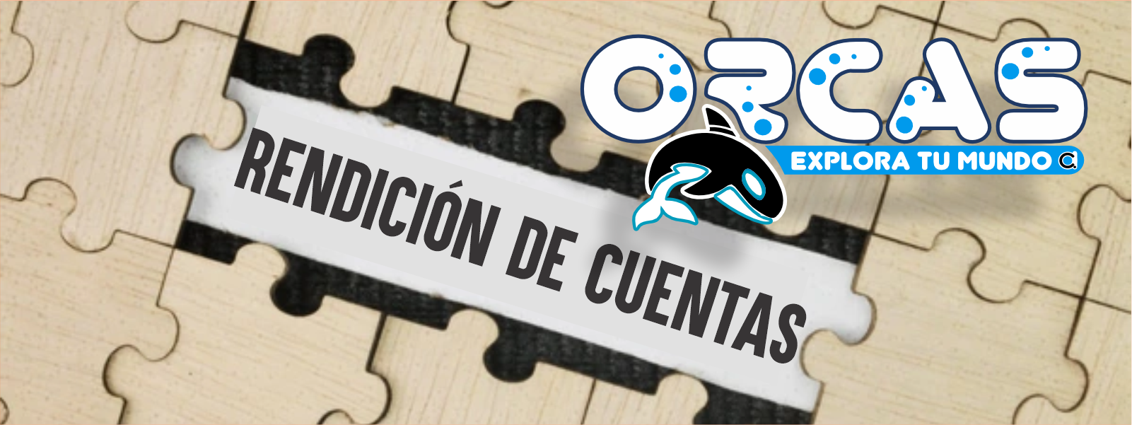 orcas_transparencia_rendicion_cuentas