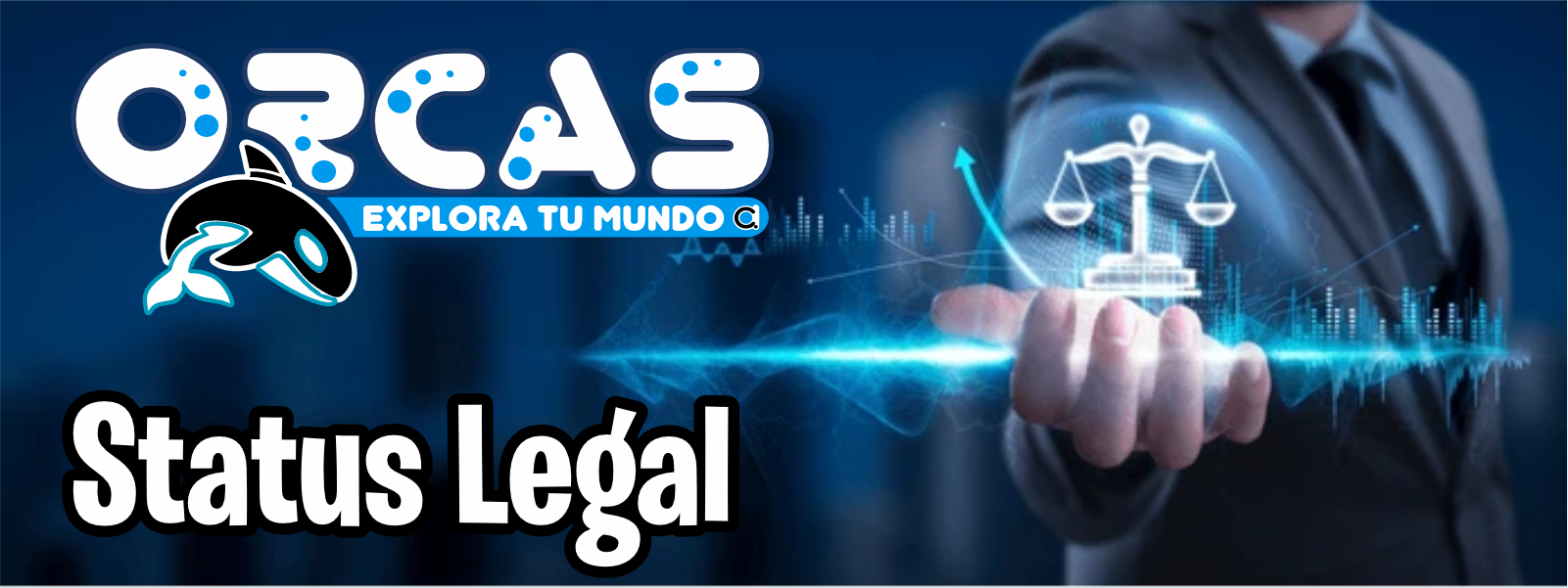 orcas_transparencia_status_legal