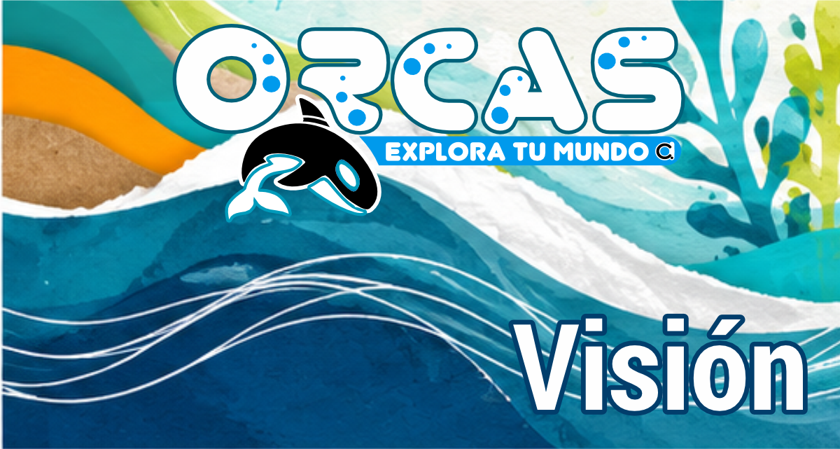 orcas_vision_banner