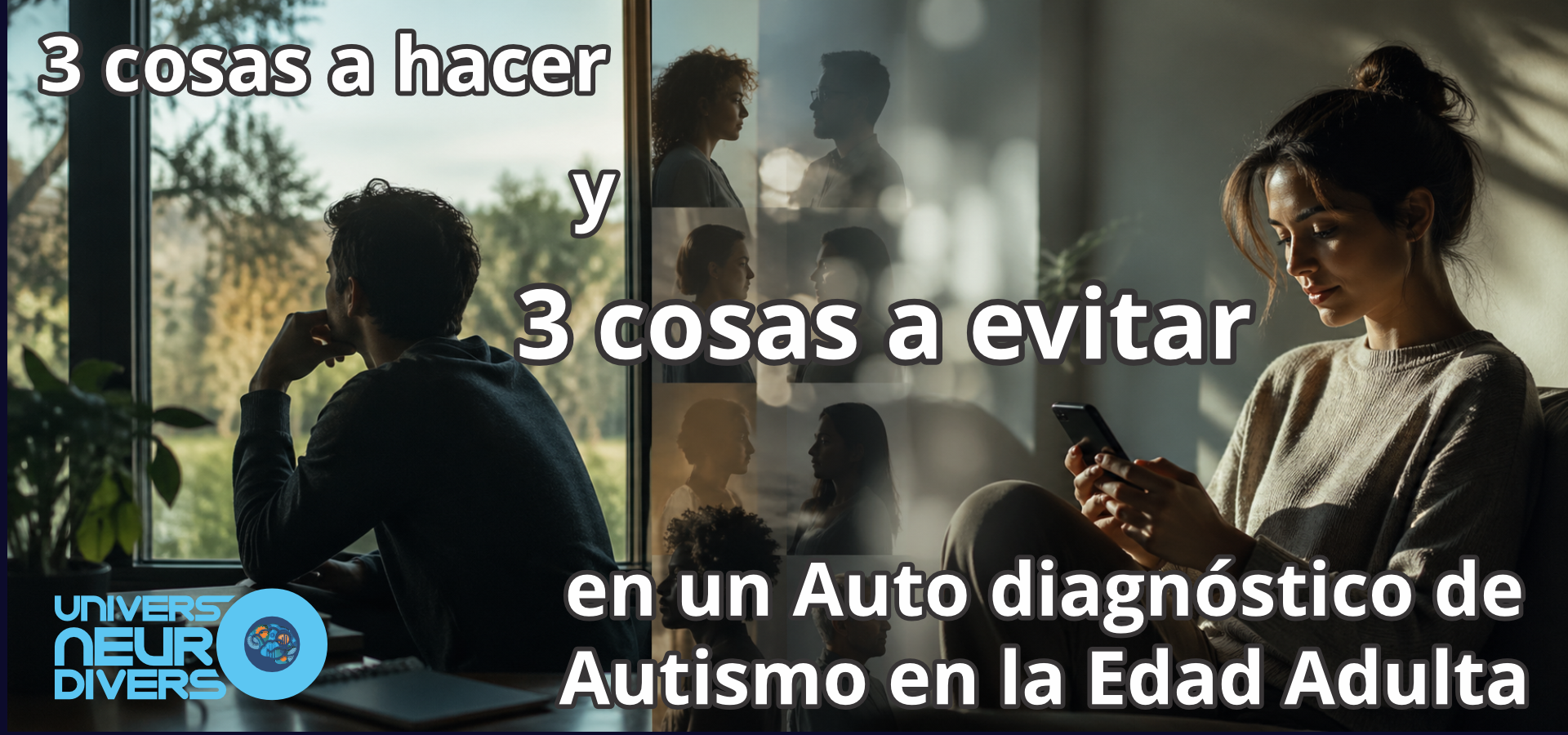 und_autismo_edad_adulta und_autismo_edad_adulta
